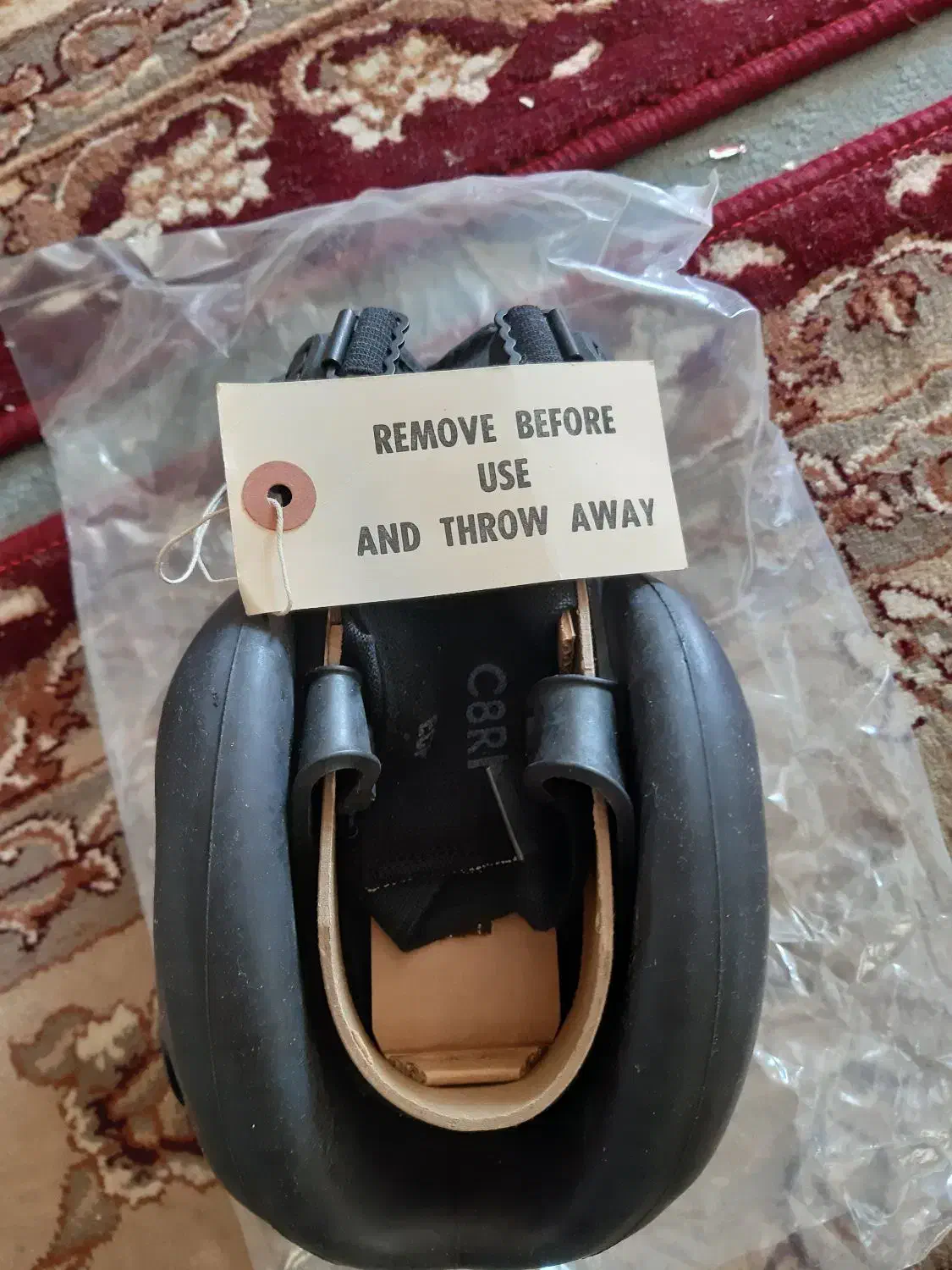 ماسک قدیمی|کلکسیون اشیاء عتیقه|یاسوج, |دیوار