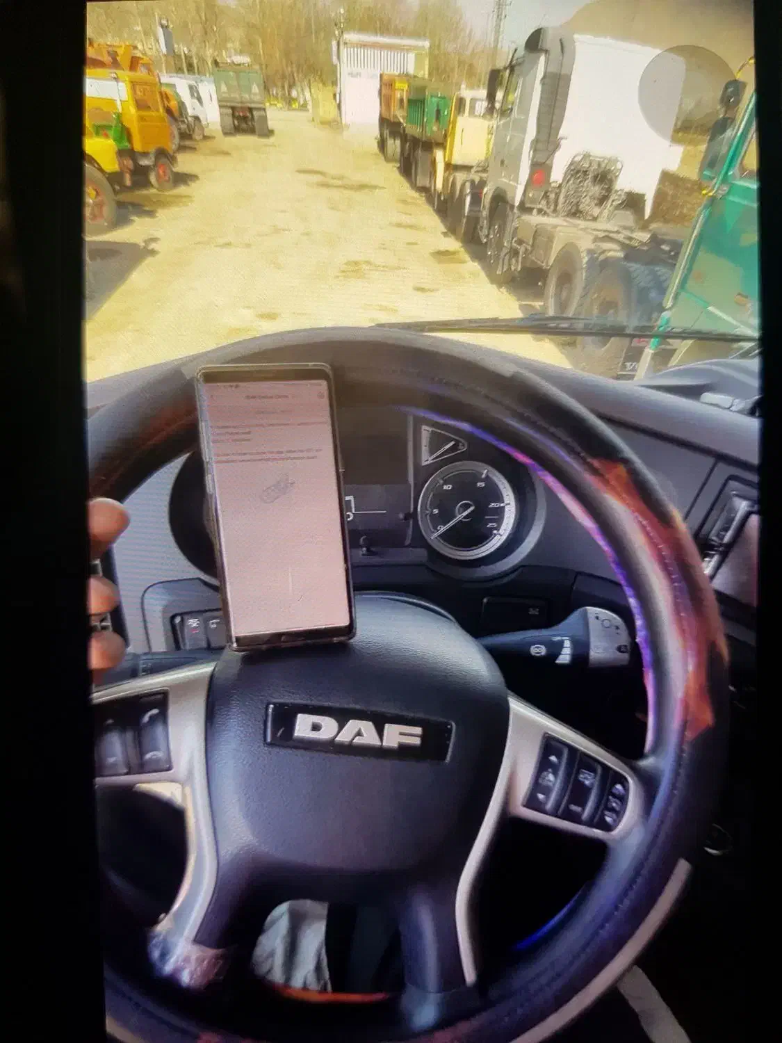 کلیدسازی ساخت کلیدکددار|خدمات پیشه و مهارت|ملایر, |دیوار