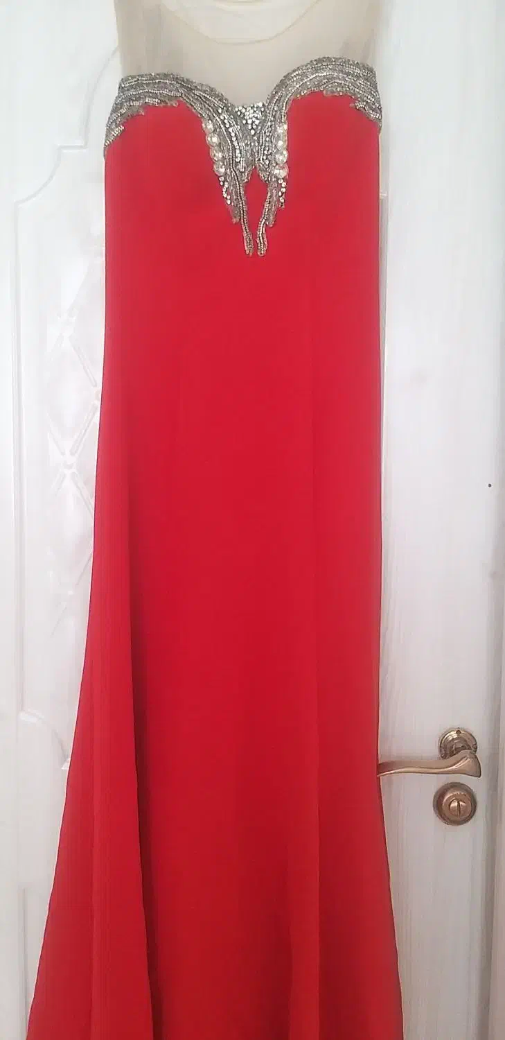 لبس مجلسی|لباس|شاندیز, |دیوار