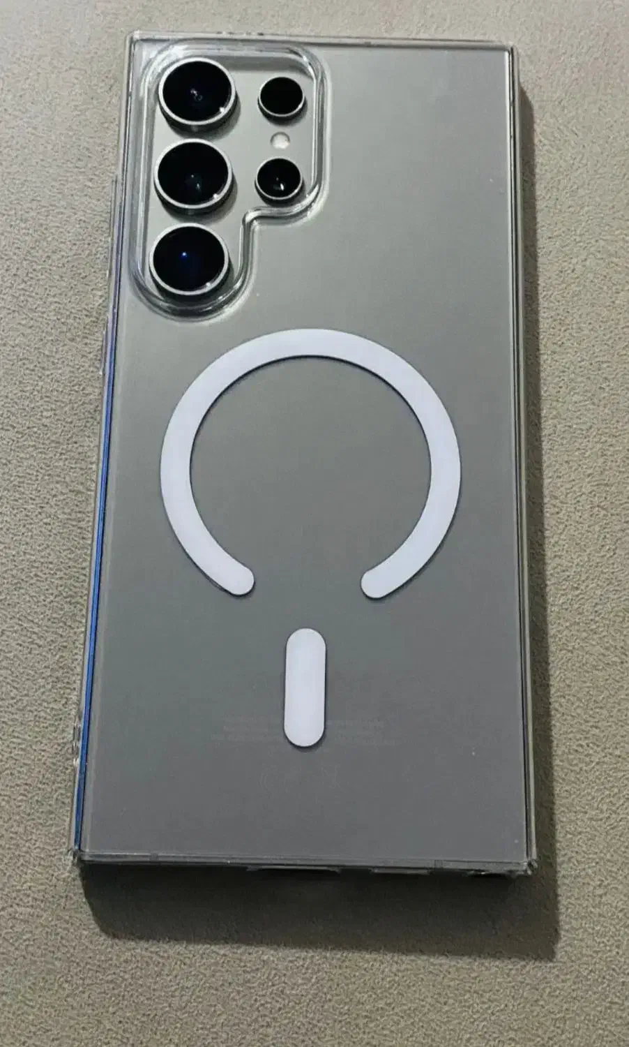 s24 ultra|موبایل|خوی, |دیوار