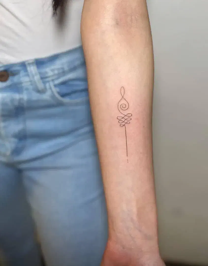 تتو بدن|خدمات آرایشگری و زیبایی|شیراز, شیشه‌گری|دیوار