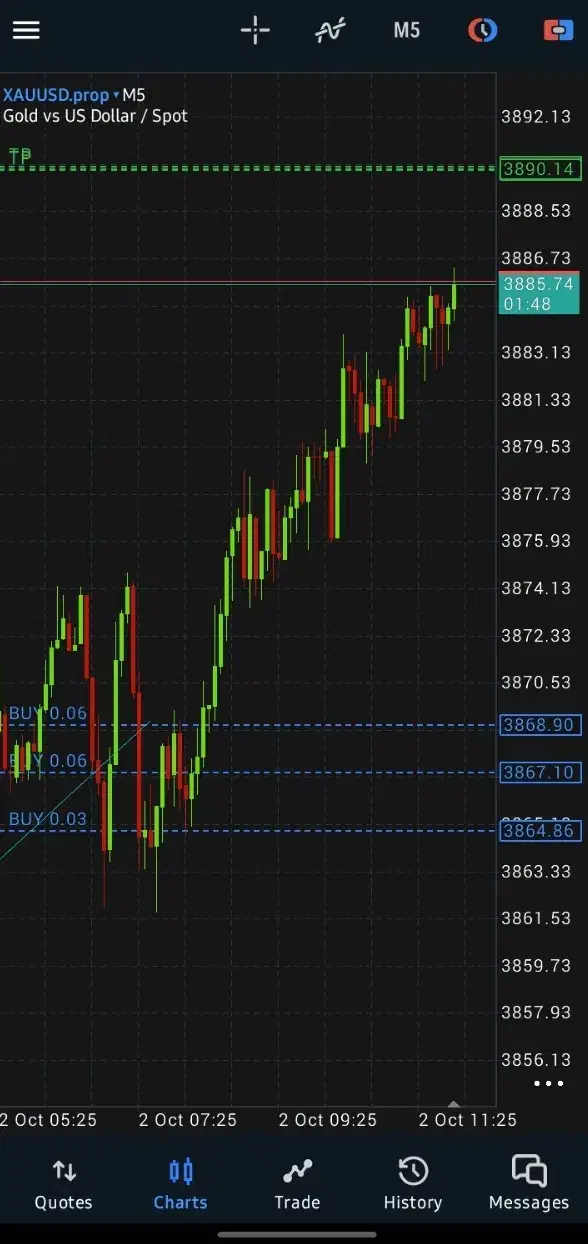 آموزش تخصصی  فارکس ارز دیجیتال از پایه تا حرفهای|خدمات آموزشی|قم, حاج زینل|دیوار