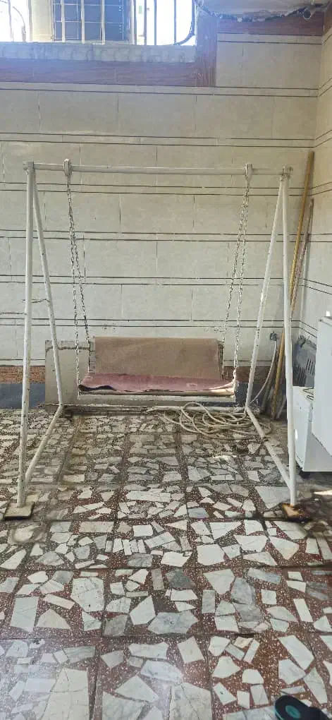 تاب خانگی بزرگ|اسباب‌‌بازی|اهواز, کوی صادقیه|دیوار