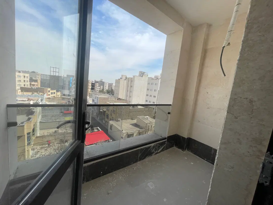 تصویر 3