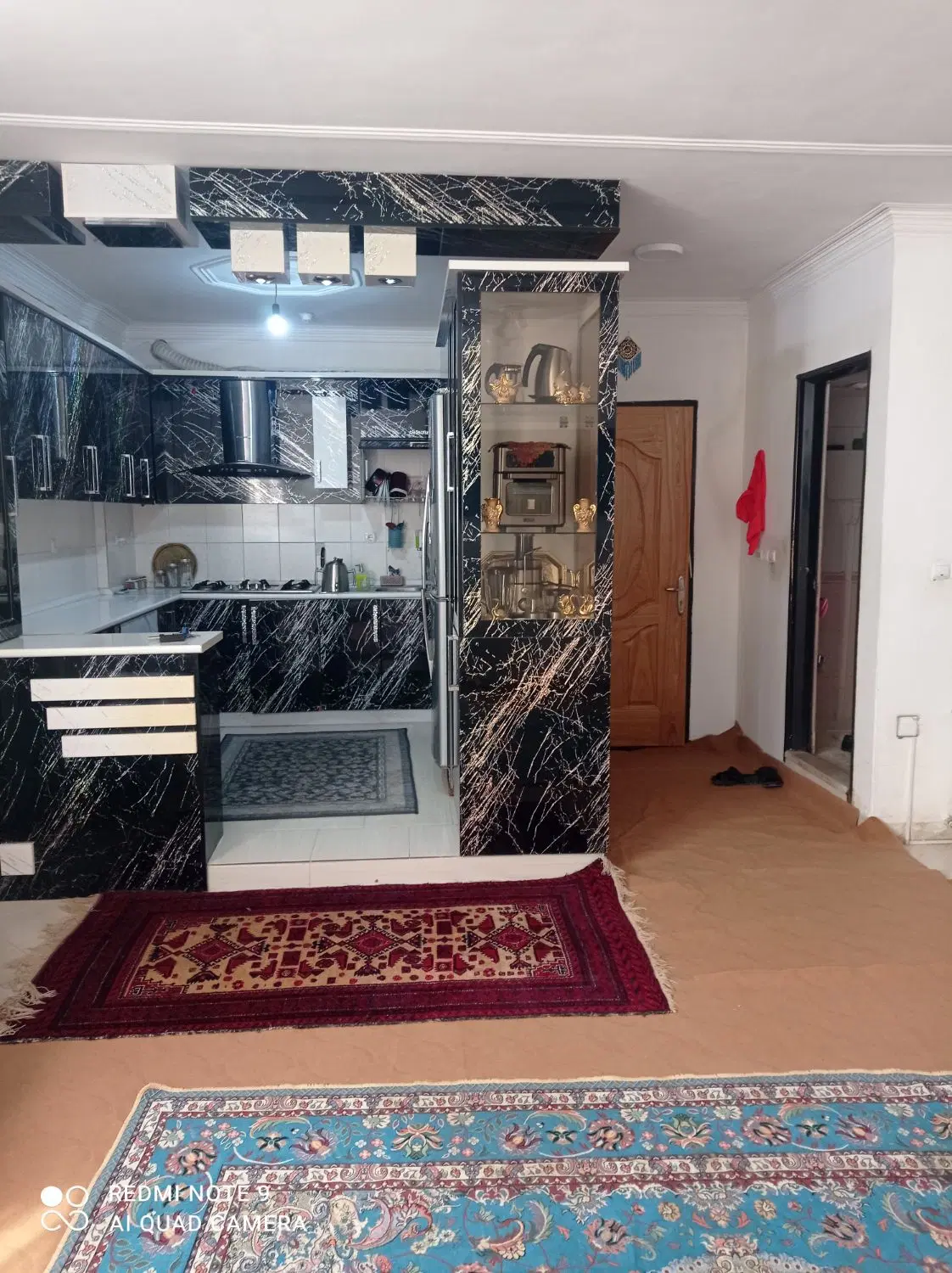 تصویر 3
