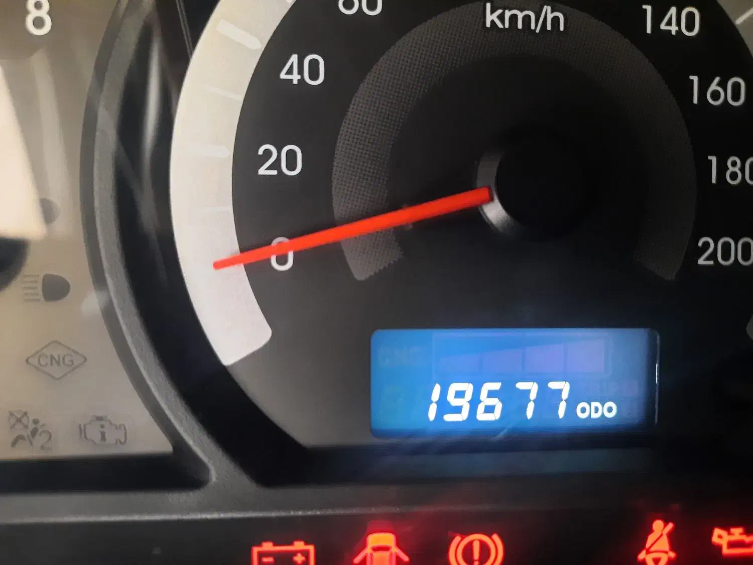 خودرو کوییک|خودرو سواری و وانت|تبریز, |دیوار