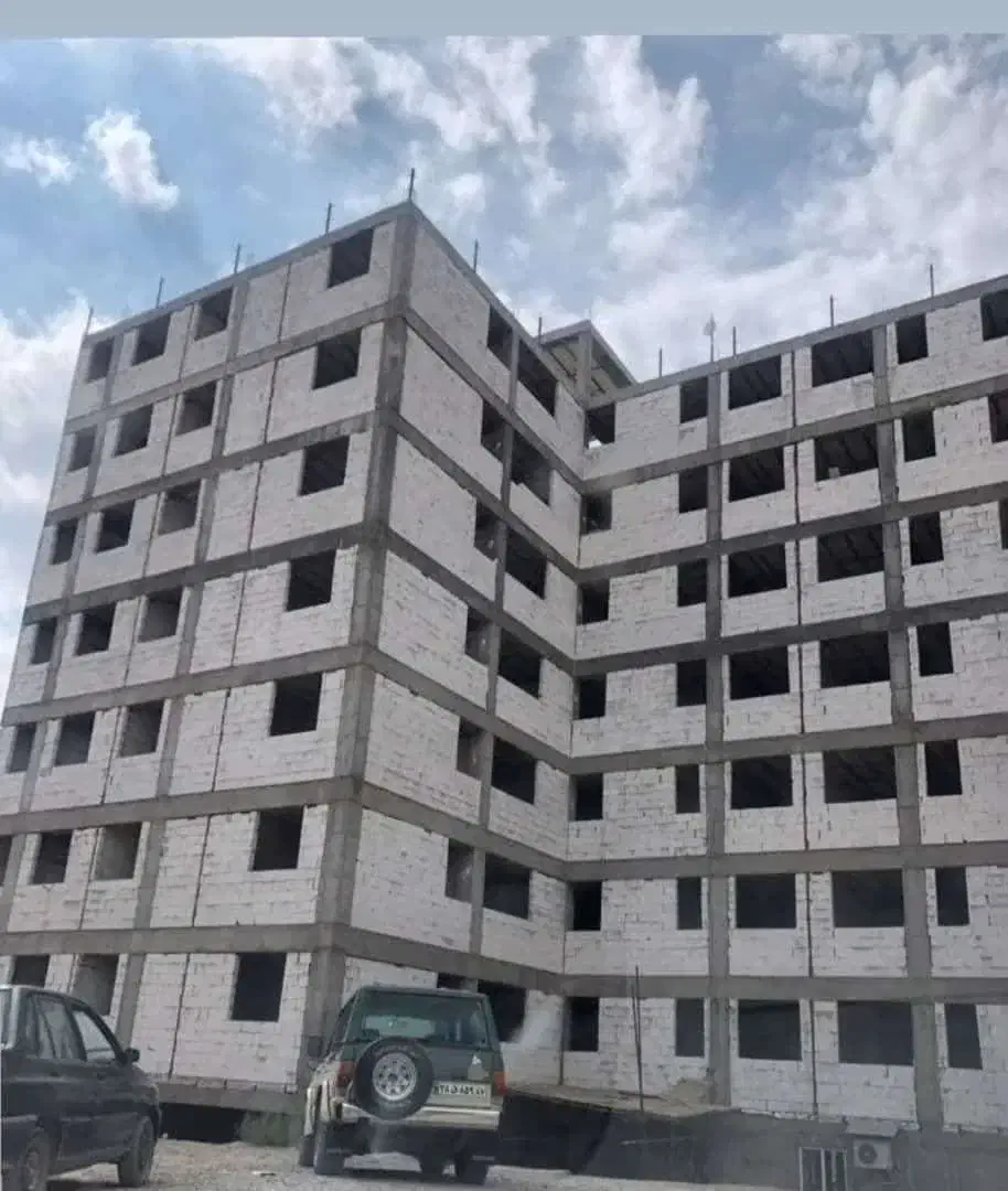 هبلکس،بلوک هبلکس،بلوک سبک،بلوک،سیلکس|عمده‌فروشی|تهران, نصرت|دیوار