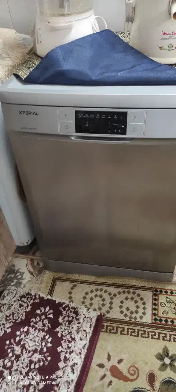 تعدادی لوازم منزل|حراج|کاشان, ولیعصر|دیوار