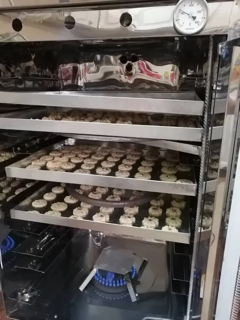 گاز با شعله ی قوی|اجاق گاز و لوازم برقی پختوپز|بندرعباس, |دیوار