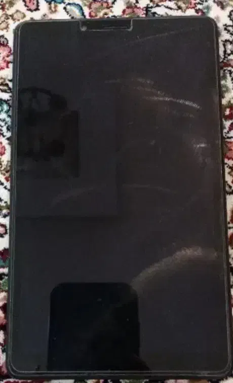 تبلت ۷اینچ تبM7 ۳۲ گیگ ۲ رم|تبلت|شاهینشهر, مخابرات (شهید بهشتی)|دیوار