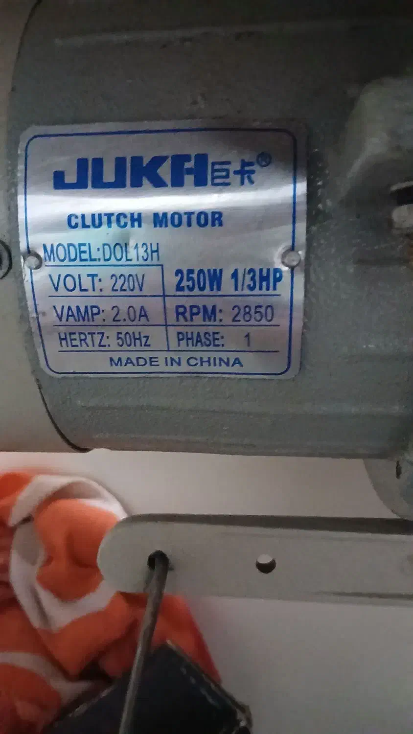 چرخ خیاطی|چرخ خیاطی و ریسندگی|تهران, تهرانپارس شرقی|دیوار