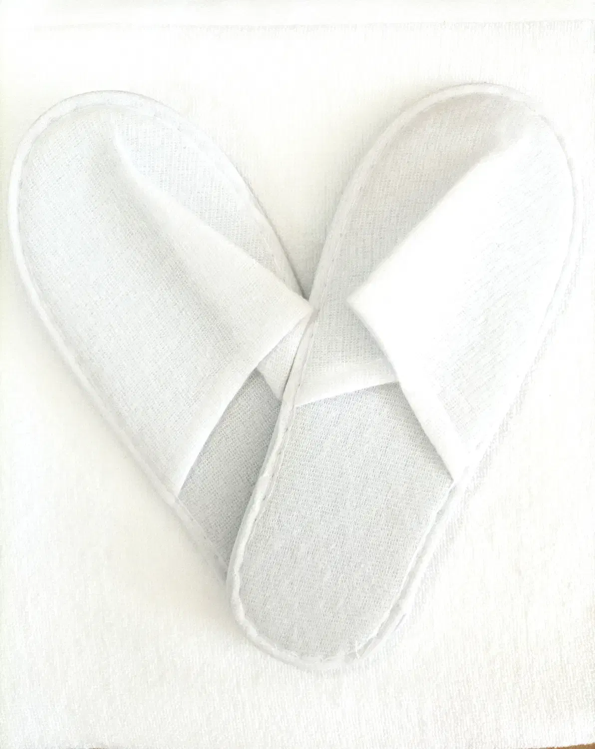 دمپایی مسافرتی حمام وارداتی|کیف، کفش، کمربند|رشت, بلوار گیلان|دیوار