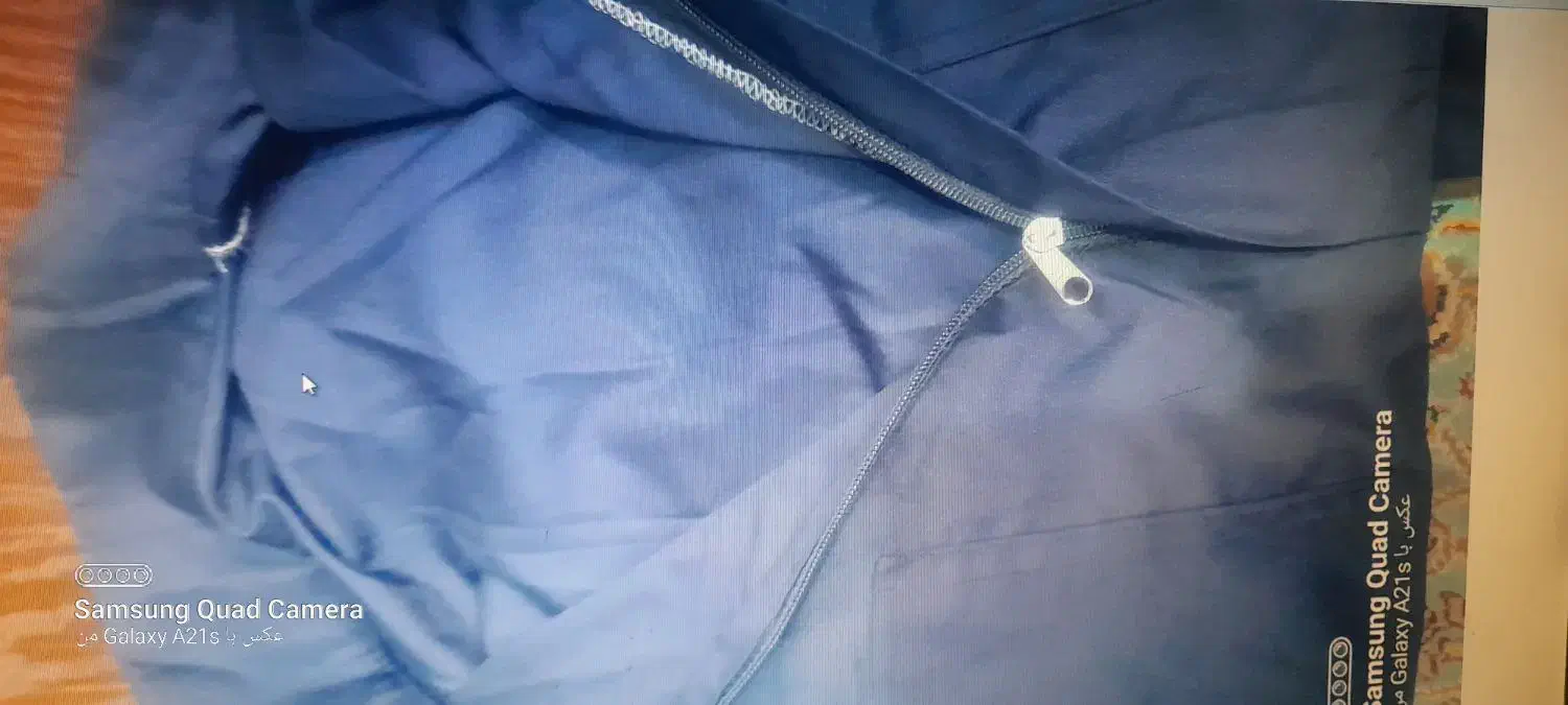 لباسکار یکسره|لباس|هشتگرد, شهرک آپادانا|دیوار