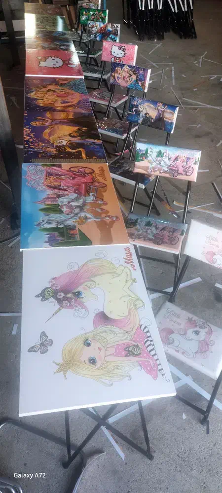 به چند نفر کارگر اقا بصورت فوری نیازمندیم|استخدام صنعتی، فنی، مهندسی|صوفیان, |دیوار