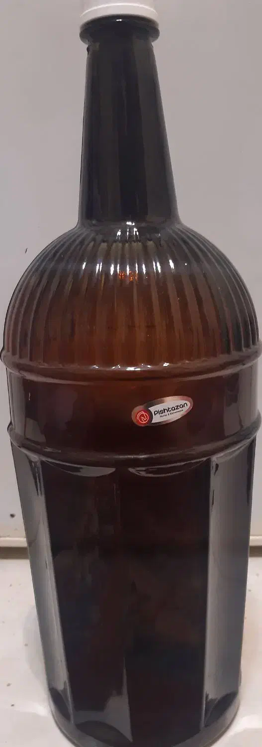 بانه آب۷ لیتری و ۵ لیتری|حراج|آمل, |دیوار