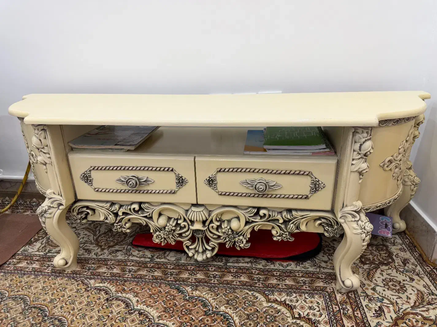 میز تلویزیون|میز تلویزیون|پارس‌آباد, |دیوار