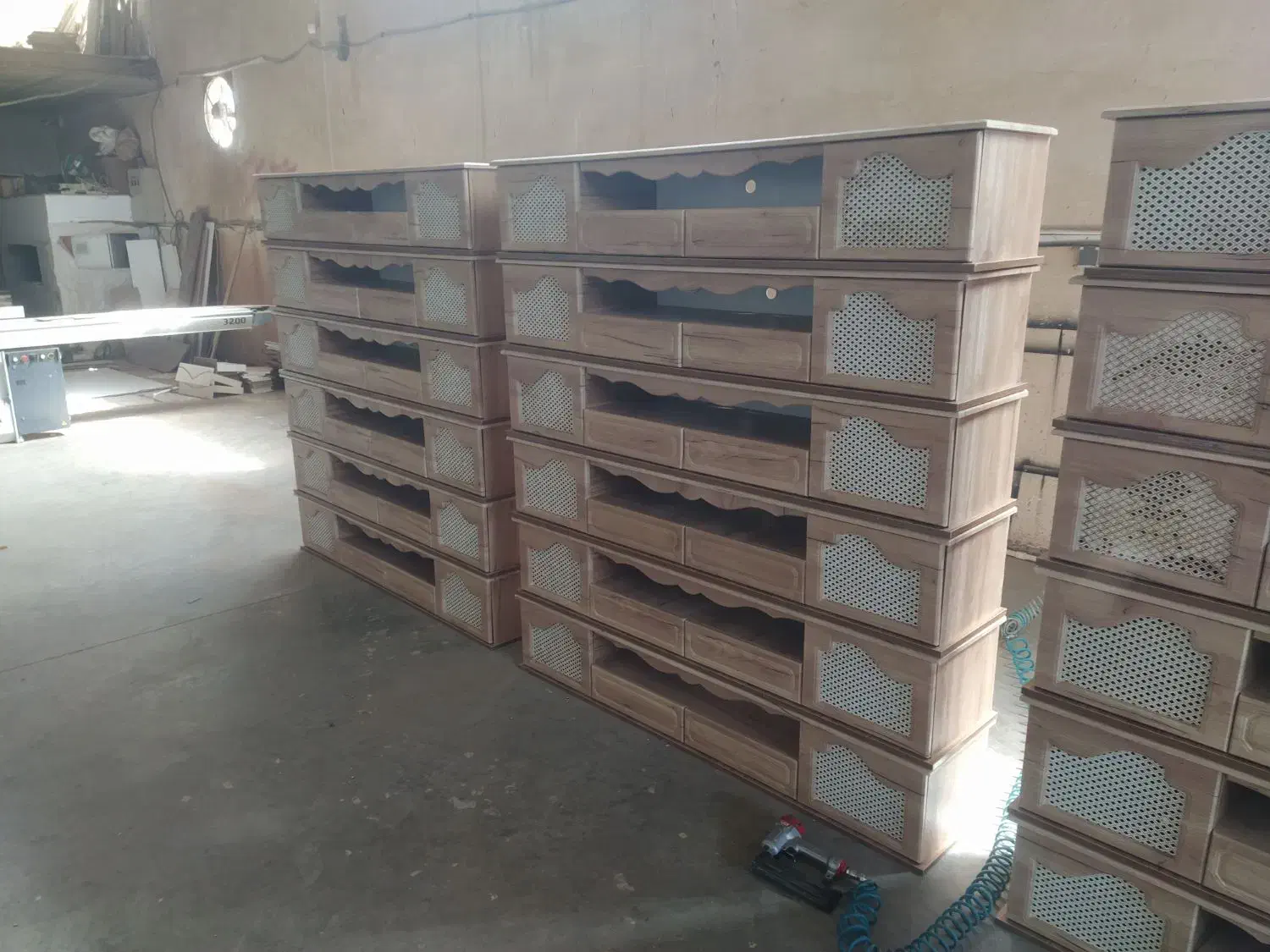 سوله|اجارهٔ دفتر صنعتی، کشاورزی، تجاری|همدان, |دیوار