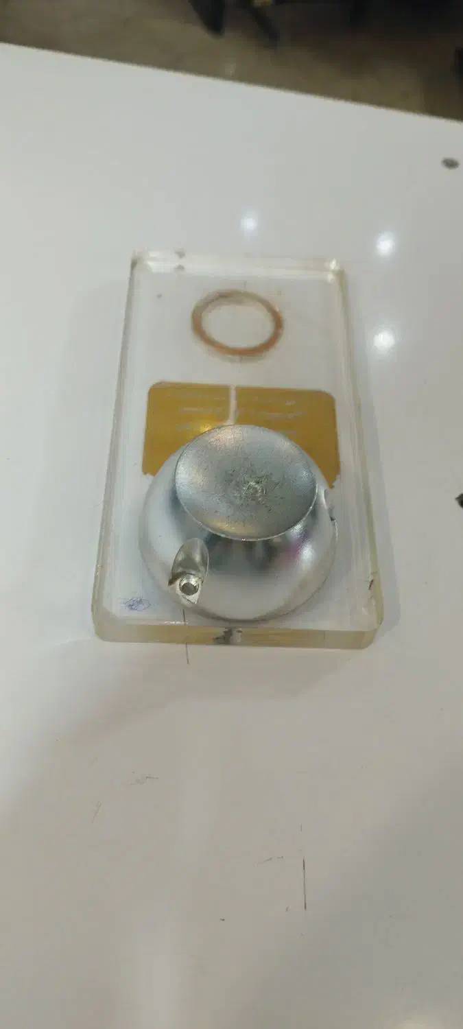 گیت فروشگاهی ، فیش پرینتر و بارکد خوان میوا|فروشگاه و مغازه|زاهدان, |دیوار