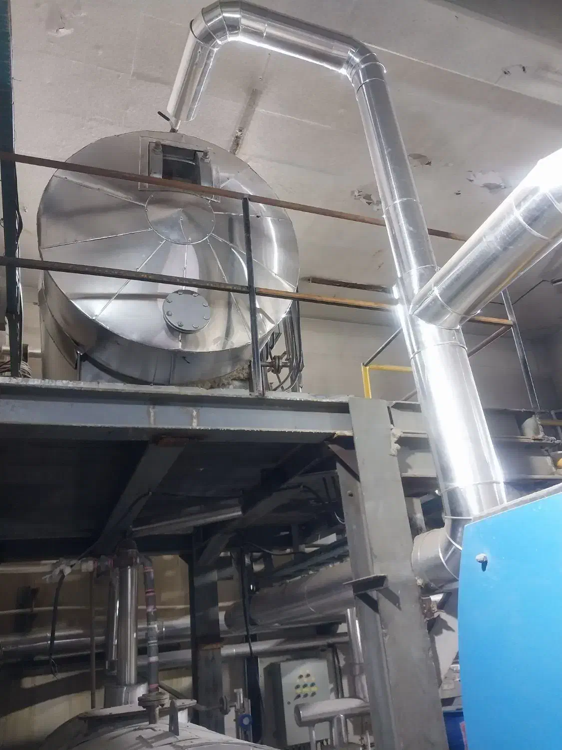 عایق کاری نوین|خدمات پیشه و مهارت|ساری, |دیوار