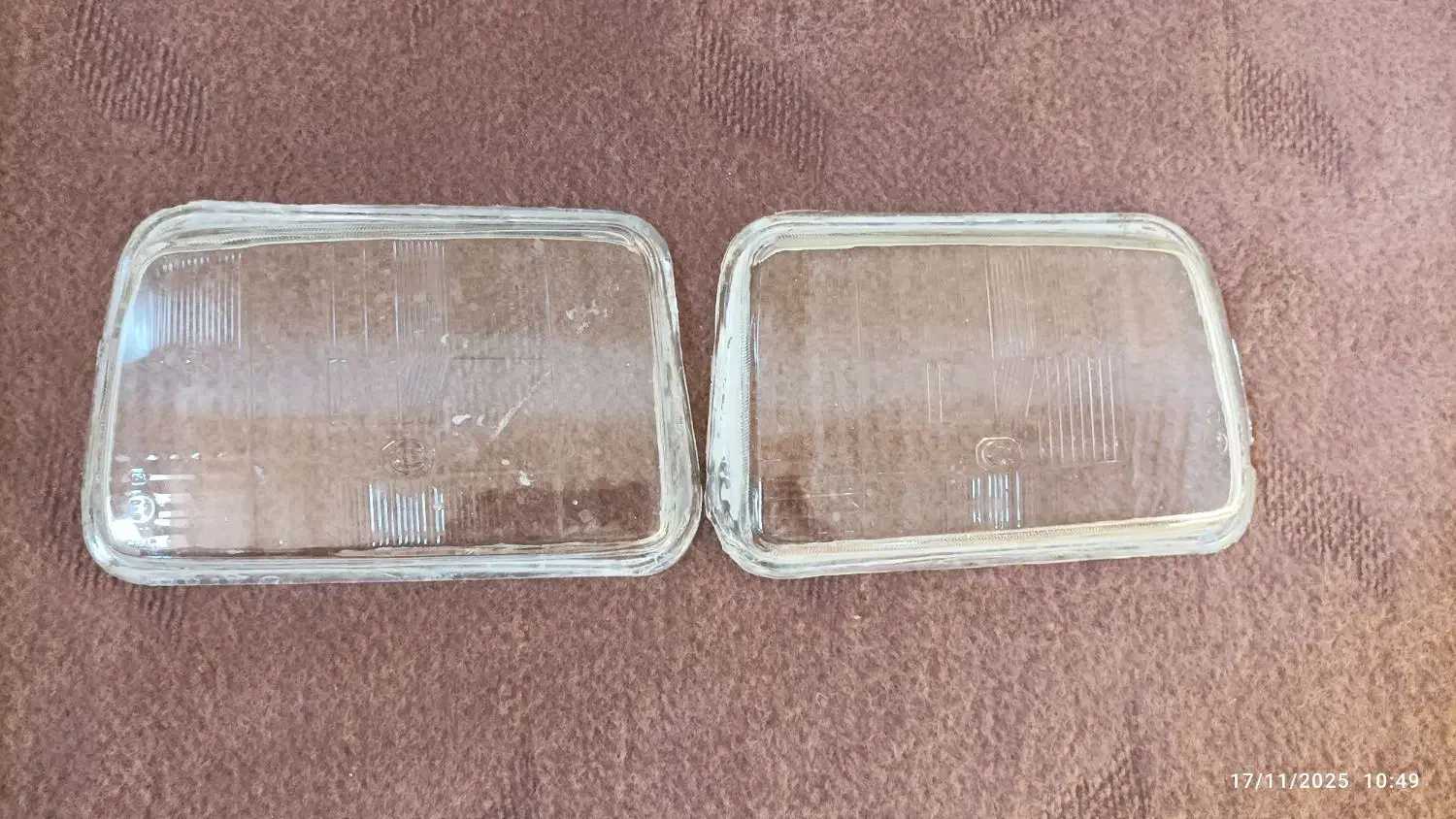 طلق پی کی|قطعات یدکی و لوازم جانبی|سیلوانه, |دیوار