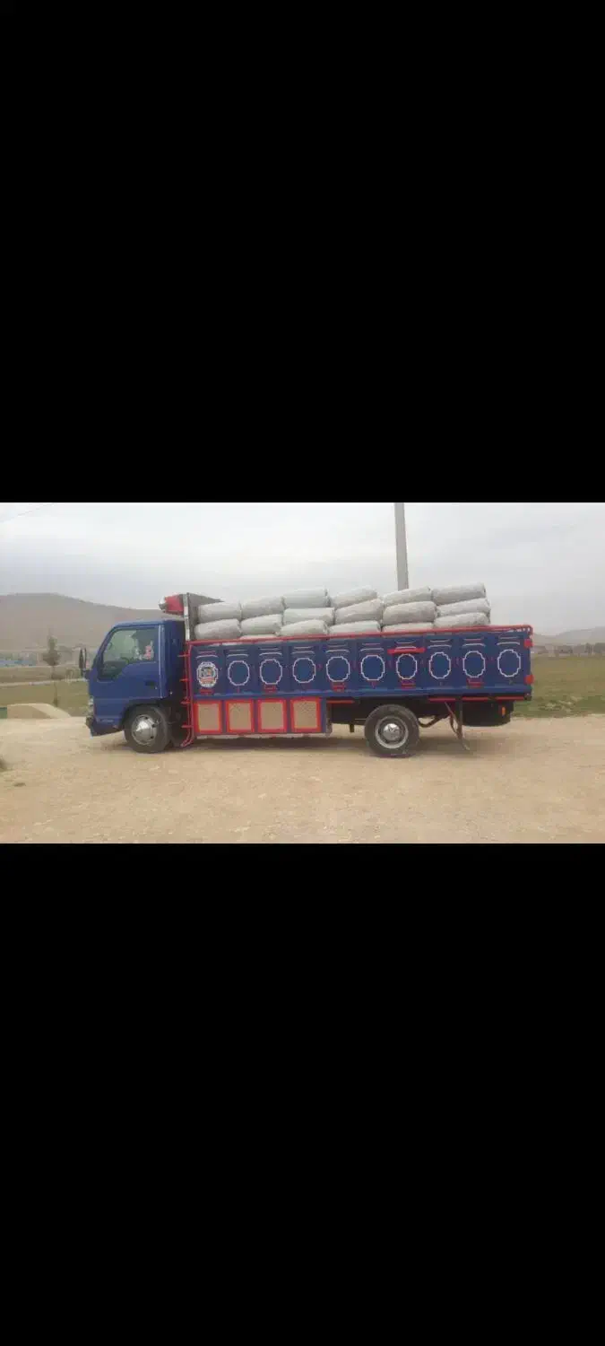 علوفه بسته بندی شده|عمدهفروشی|ماهیدشت, |دیوار