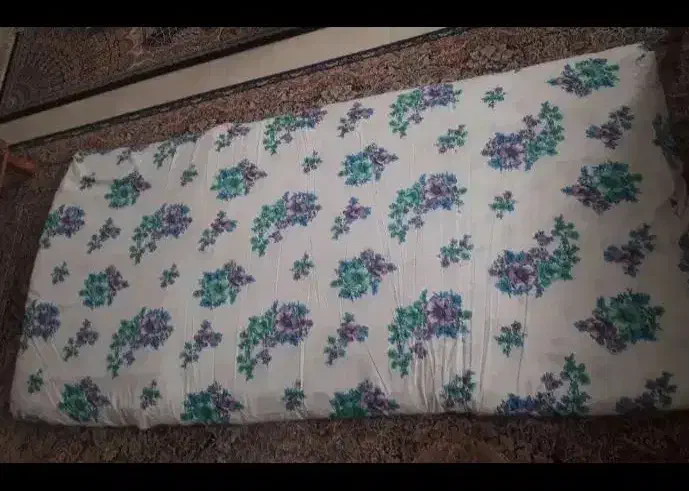 تشک|تشک تختخواب|اهواز, نادری|دیوار