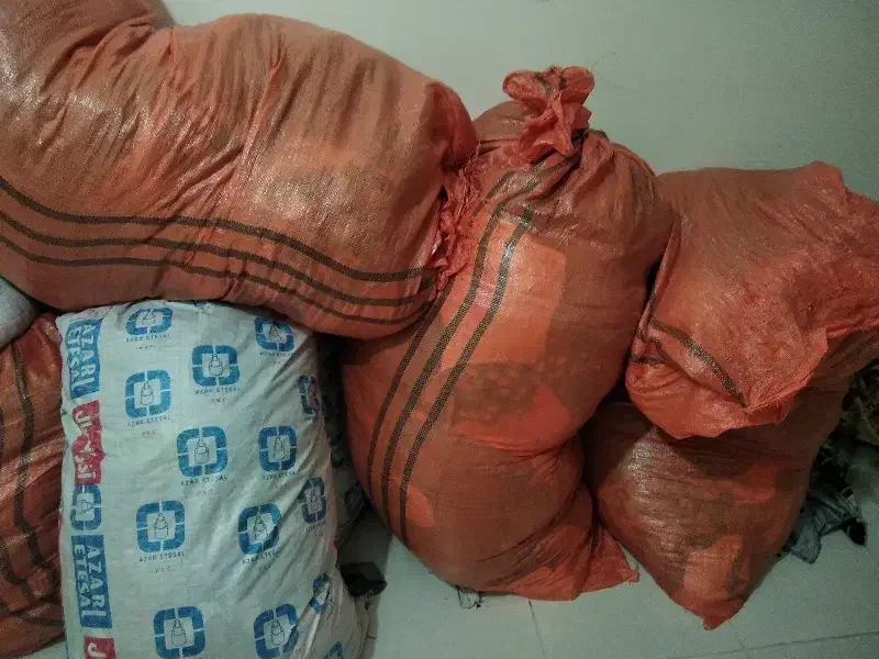 ارزان بخر|سرویس روتختی|بیرجند, |دیوار