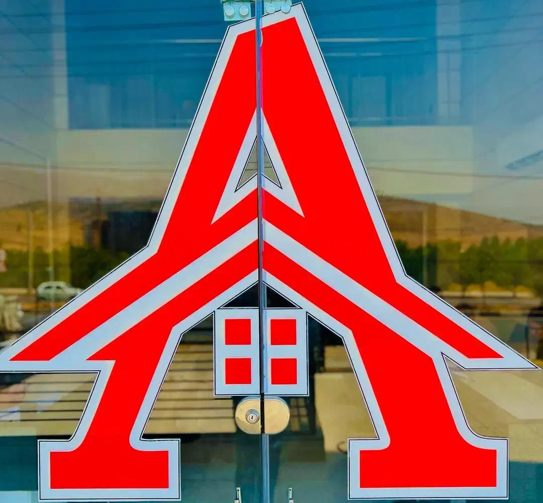 دوخواب دربست و ویلایی|فروش خانه و ویلا|شیراز, سلطان آباد|دیوار