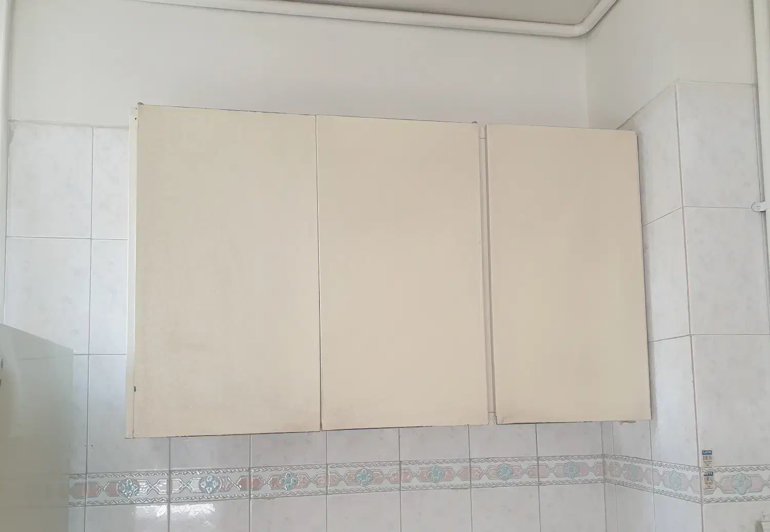 کابینت|مصالح و تجهیزات ساختمان|فردیس, شهرک ارم|دیوار