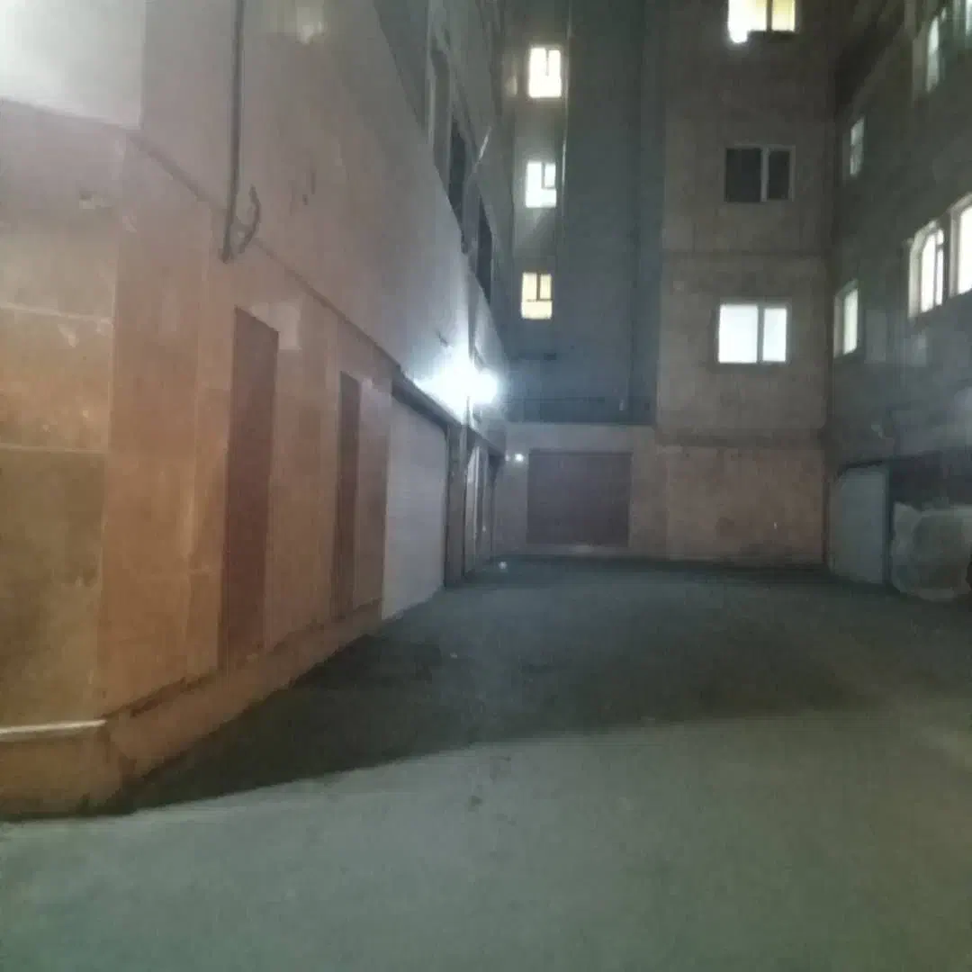 آپارتمان ۶۷ متری، رهن کامل فوری زیر قیمت منطقه|اجارهٔ آپارتمان|تهران, طیب|دیوار