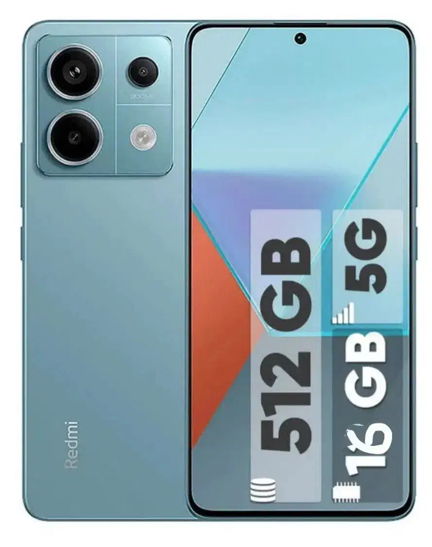 نوت13پروحافظه512رم16|موبایل|تهران, شیخ هادی|دیوار