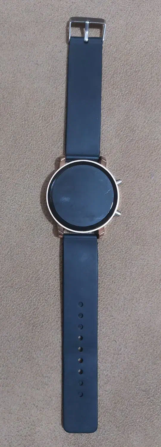 ساعت دیجیتال|ساعت|گرگان, |دیوار