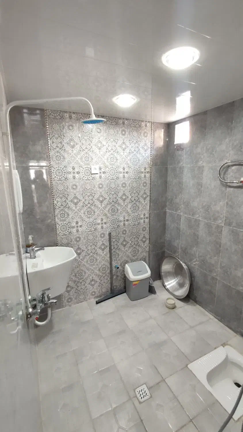 سوییت مبله بصورت روزانه ساعتی هفتگی ماهانه|اجارهٔ کوتاه‌مدت آپارتمان و سوئیت|بندرعباس, |دیوار