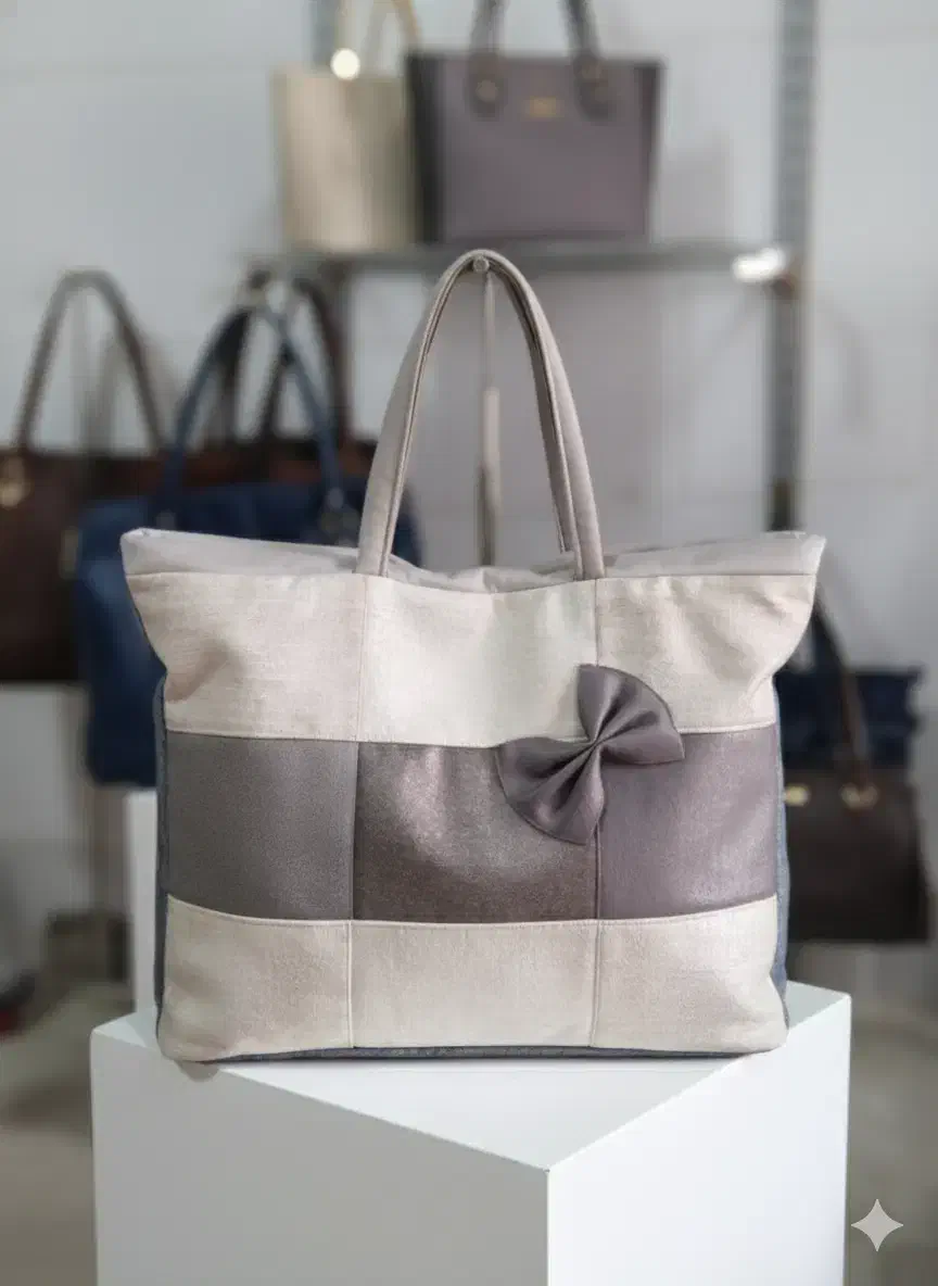 ساک خرید|کیف، کفش، کمربند|قائم‌شهر, |دیوار