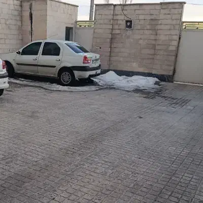 ال 90 مدل94|خودرو سواری و وانت|زنجان, |دیوار