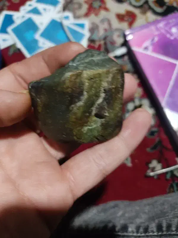 سنگ|کلکسیون اشیاء عتیقه|دورود, |دیوار