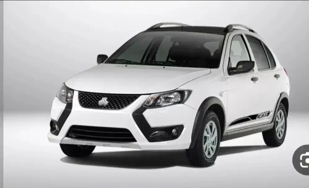 فروش|خودرو سواری و وانت|سنندج, |دیوار