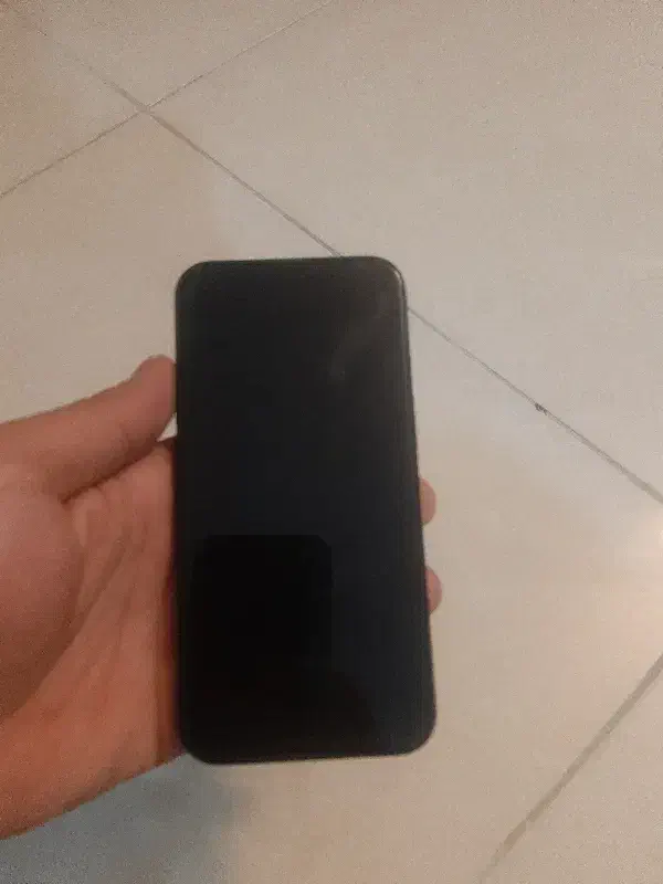 آیفون ۱۳ نرمال|موبایل|اصفهان, کشاورزی|دیوار