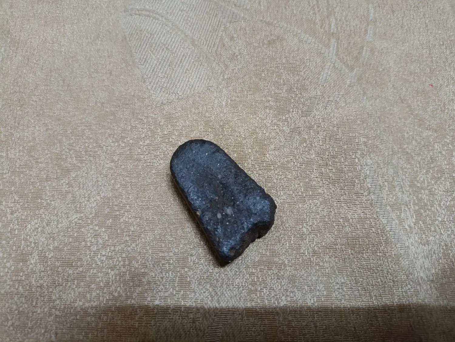 فروش شهاب سنگ|جواهرات|میبد, |دیوار