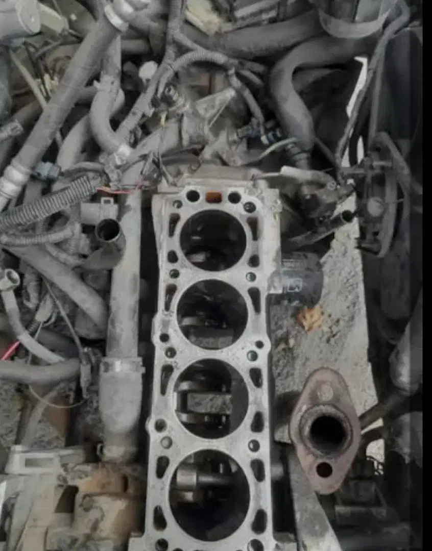 تعمیرات تخصصی دوو سیلو اسپرو ماتیز|خدمات موتور و ماشین|کرمان, |دیوار