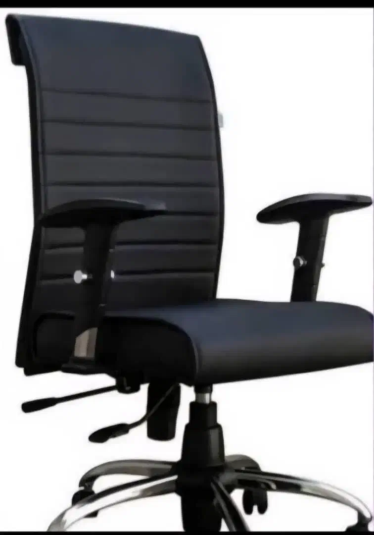 صندلی اداری کرکره ایی|صندلی و نیمکت|چهاردانگه (تهران), |دیوار