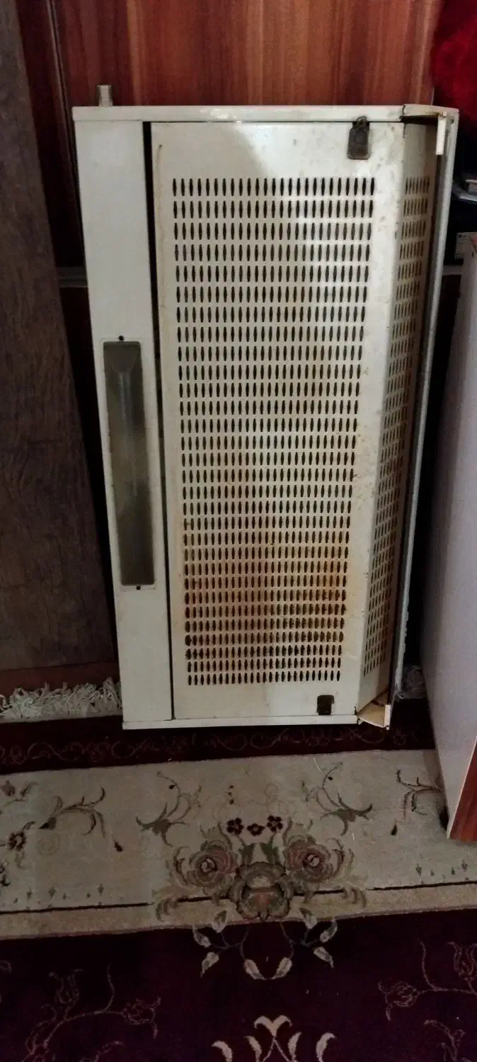 سینک هود|هود|کرج, حصارک پایین|دیوار