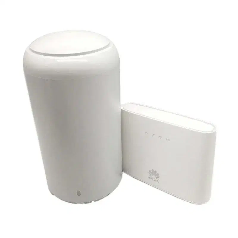 مودم هوآوی B2368 فضای باز ۴.۵G TD-LTE|مودم و تجهیزات شبکه|تهران, فلاح|دیوار