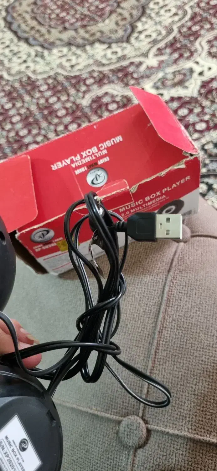 باند|سیستم صوتی خانگی|بروجرد, |دیوار