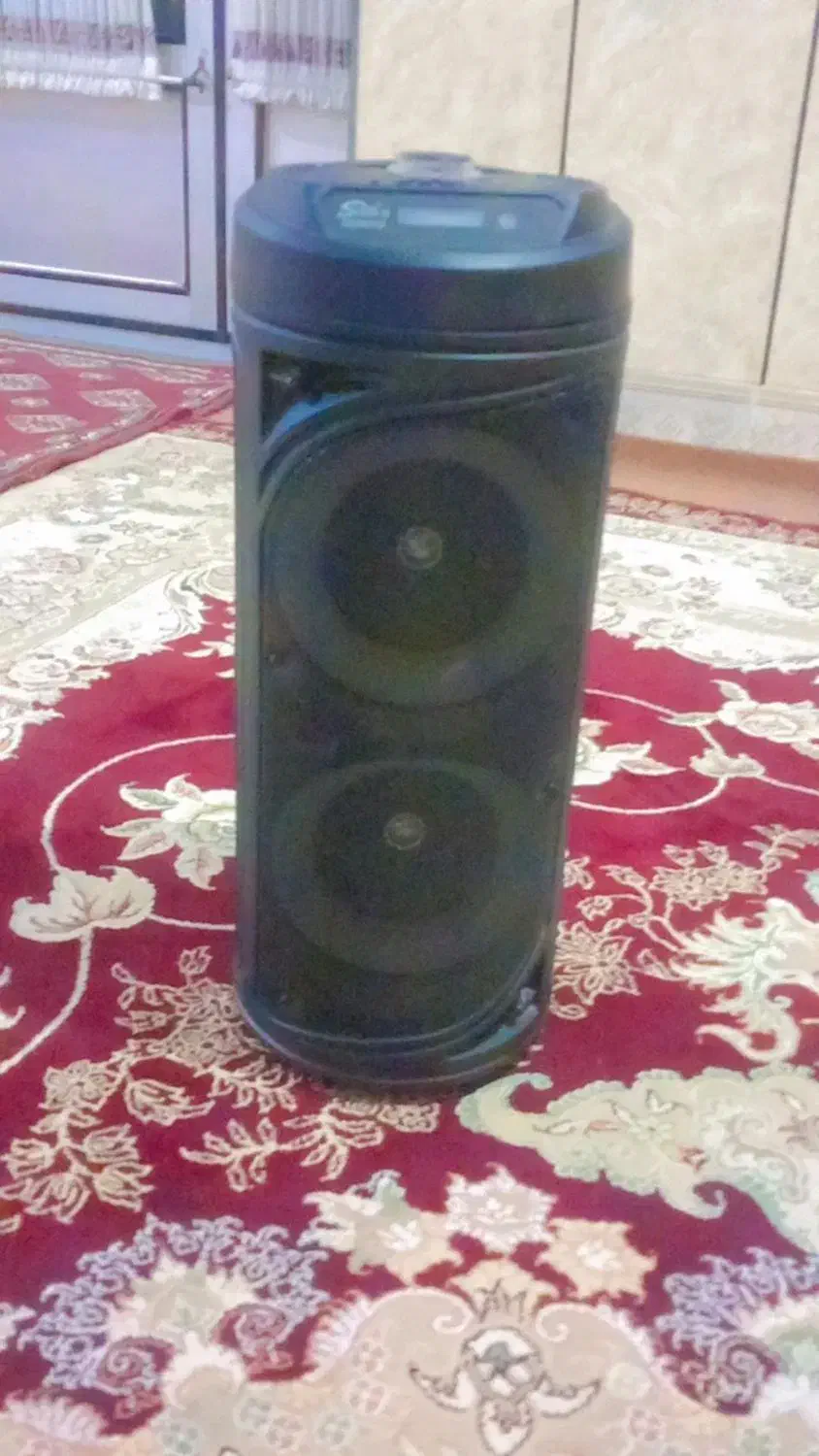 باند درحد صفر|صوتی و تصویری|انبارآلوم, |دیوار