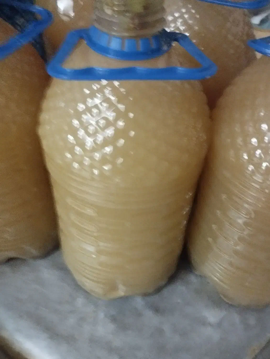 آبغوره|خوردنی و آشامیدنی|شیراز, شریفآباد|دیوار