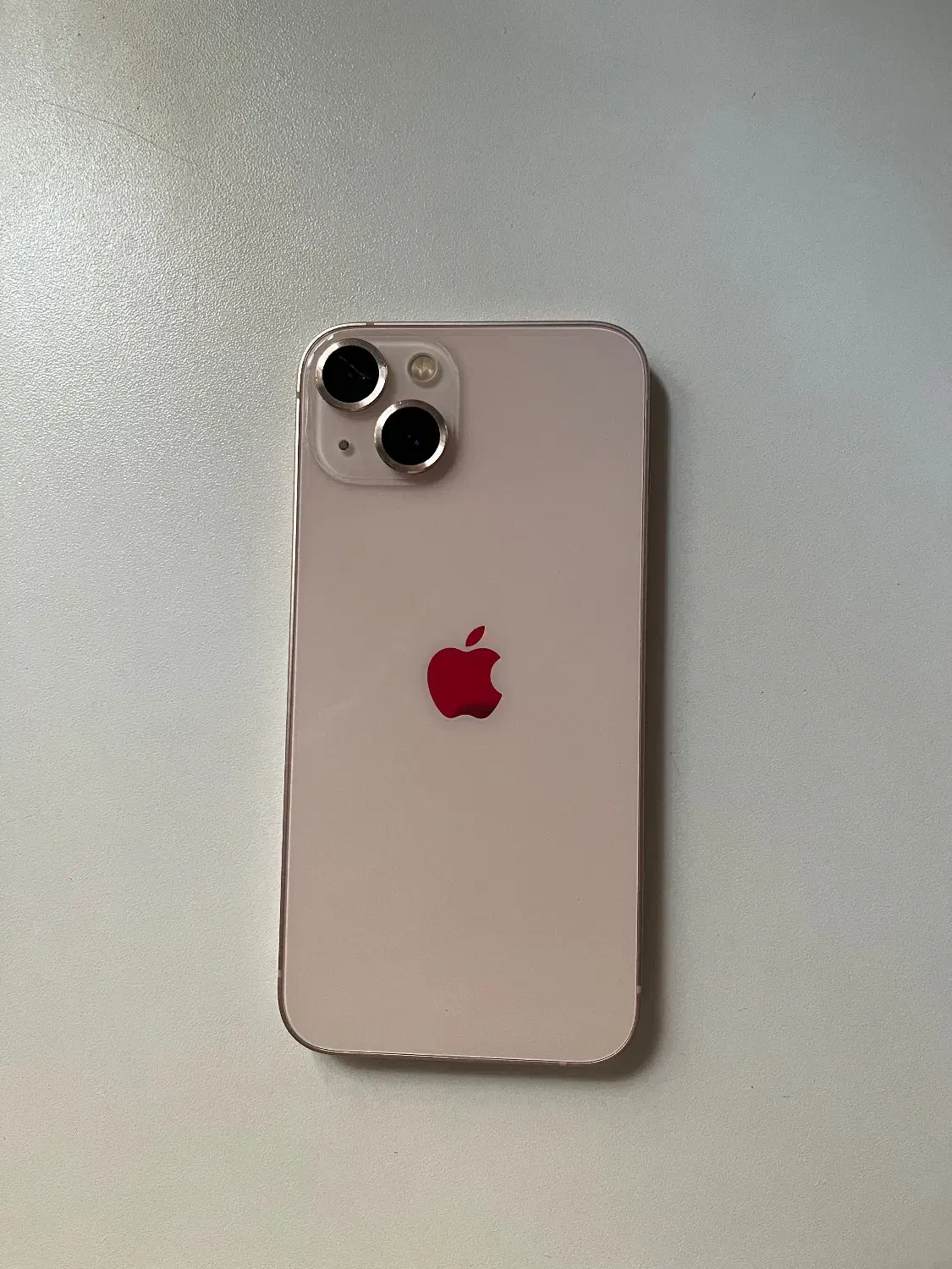 گوشی موبایل ایفون ۱۳ نرمال|موبایل|بابل, |دیوار