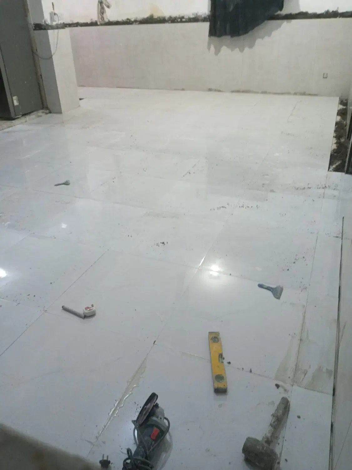 کاشی کار|استخدام معماری، عمران و ساختمانی|بندرعباس, |دیوار