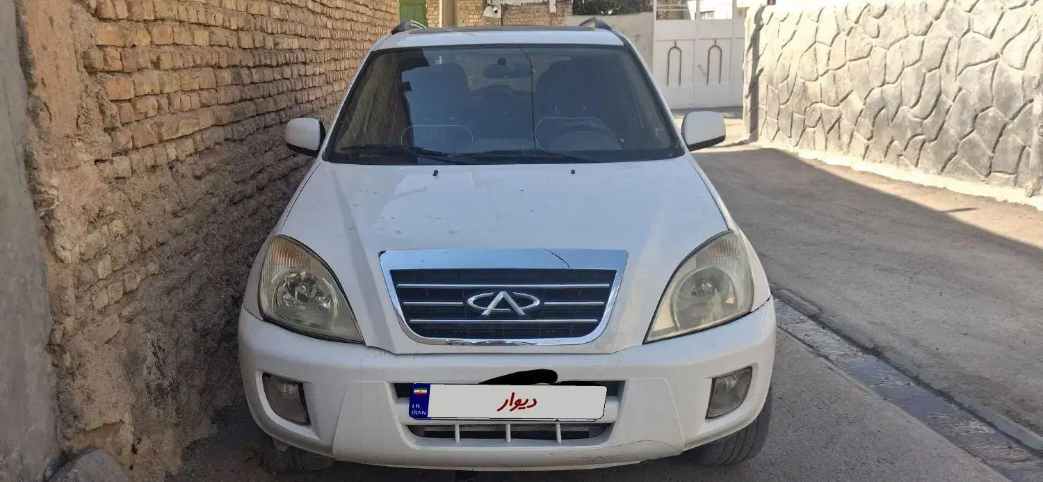 x33مدل ۹۱|خودرو سواری و وانت|خمینیشهر, |دیوار