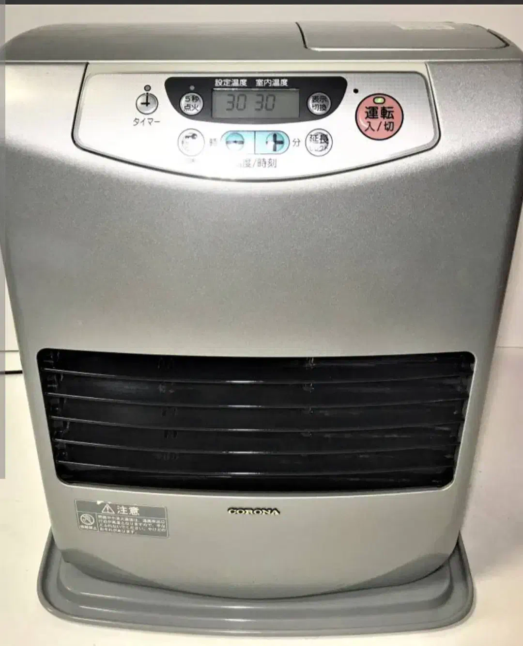 بخاری برقی نفتی|بخاری، هیتر، شومینه|هامون, |دیوار